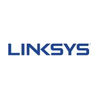 Linksys Black Friday