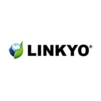 Linkyo Black Friday