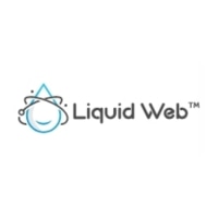 Liquid Web Black Friday