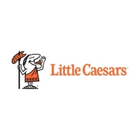 Little Caesars Black Friday