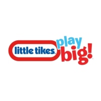 Little Tikes Black Friday