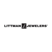 Littman Jewelers Black Friday