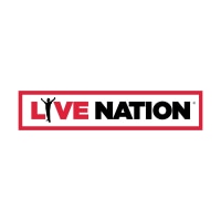 Live Nation Black Friday