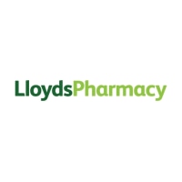 Lloyds Pharmacy Black Friday