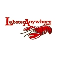 Lobster Anywhere Black Friday