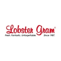 Lobster Gram Black Friday