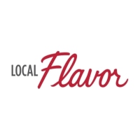 LocalFlavor.com Black Friday