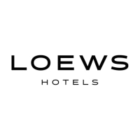 Loews Hotels Black Friday