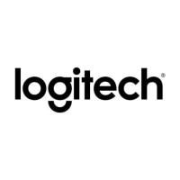 Logitech Black Friday