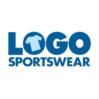 LogoSportswear Black Friday