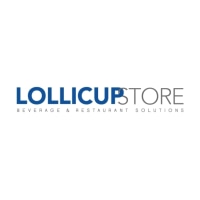 LollicupStore Black Friday