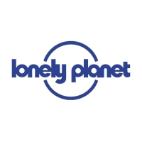 Lonely Planet Black Friday