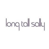 Long Tall Sally Black Friday