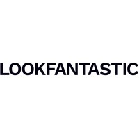 LookFantastic Black Friday