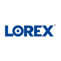 Lorex Technology Black Friday