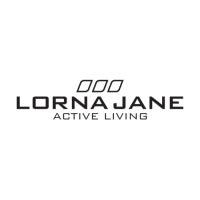 Lorna Jane Black Friday