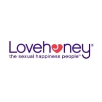 Lovehoney Black Friday