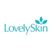 Lovely Skin Black Friday