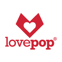 Lovepop Black Friday