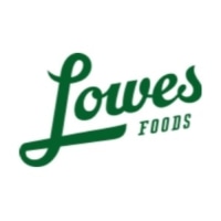 Lowes Foods Black Friday