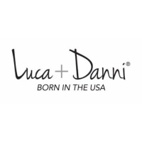 Luca Danni Black Friday