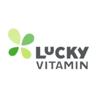 Lucky Vitamin Black Friday