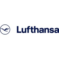 Lufthansa Black Friday