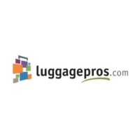 Luggagepros Black Friday