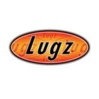 Lugz Black Friday