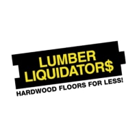 Lumber Liquidators Black Friday