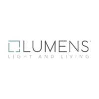 Lumens Black Friday