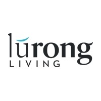 Lurong Living Black Friday