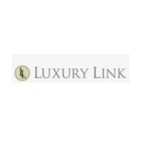 Luxury Link Black Friday