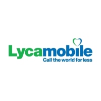 Lycamobile Black Friday