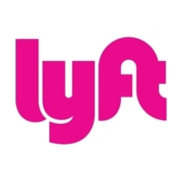 Lyft Black Friday