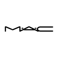 MAC Cosmetics Black Friday