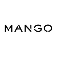 MANGO Black Friday