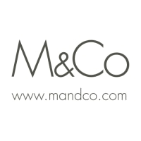 M&Co Black Friday