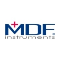 MDF Instruments Black Friday