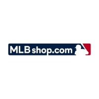 MLBShop Black Friday