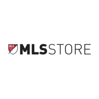 MLS Store Black Friday