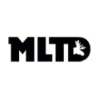 MLTD.com Black Friday