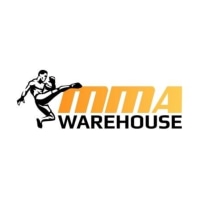 MMA Warehouse Black Friday