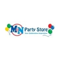 M&N Party Store Black Friday