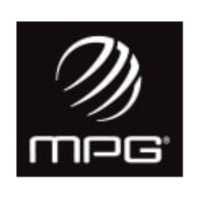 MPG Sport Black Friday