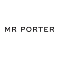 MR PORTER Black Friday