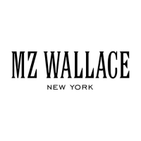 MZ Wallace Black Friday