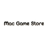 MacGameStore Black Friday