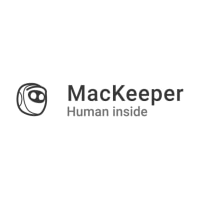 MacKeeper Black Friday