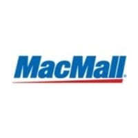 MacMall Black Friday